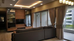 Sophia Residence (D9), Condominium #153404792